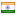 assenceindia.com hosted country